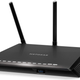 Image for article titled The Fantastic 'Lo-Res Car' Looks Like A WiFi Router And Is Begging For A Drivetrain Swap
